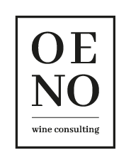 OENO WINE CLUB