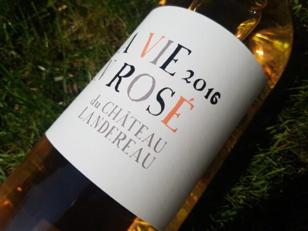 cc-prod-11-img1-1780328770286.jpg Vignobles Baylet - La vie en rosé - Aop Bordeaux Superieur - Rosé - 2024 - 0,75