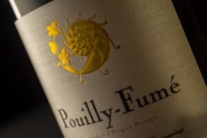 cc-prod-171-img1-1780329035709.jpg Nicolas Gaudry - Pouilly Fumé - Aop AOP Pouilly Fumé - Blanc - 2024 - 0,75