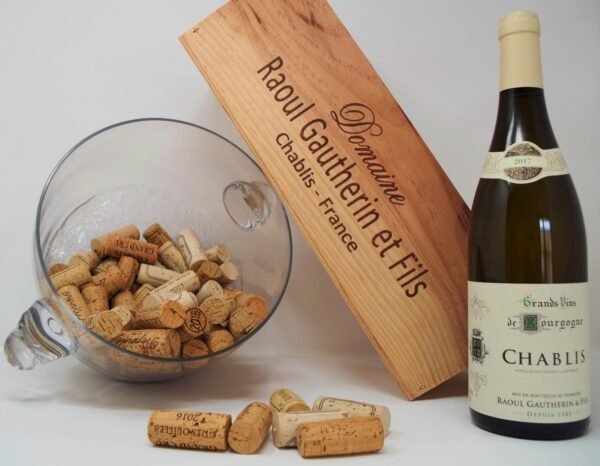 cc-prod-175-img1-1780329054311.jpg Domaine Gautherin - Chablis - Aop Chablis - Blanc - 2024 - 0,75