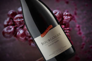 cc-prod-394-img1-1780329487251.png Domaine David Duband - Bourgogne - Aop Bourgogne - Rouge - 2023 - 0,75
