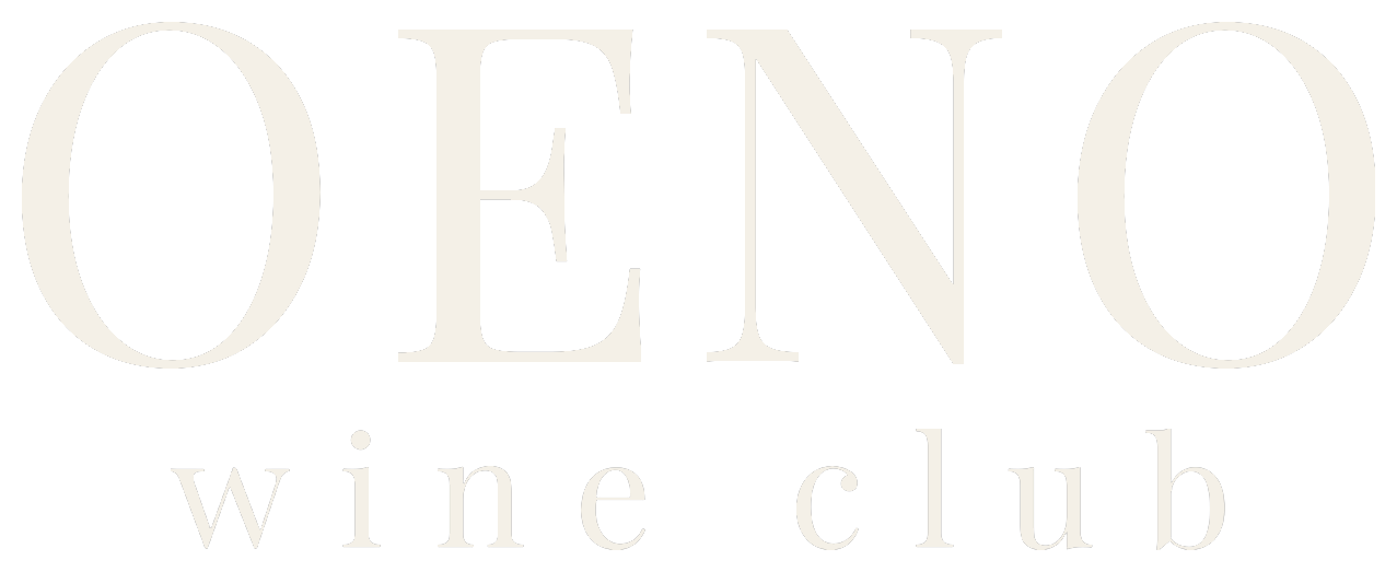 OENO Wine Club